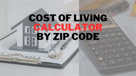 nerdwallet cost of living|cost of living calculator by zip code.